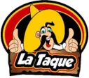 La Taque