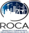 Servicios y Suministros Industriales Roca